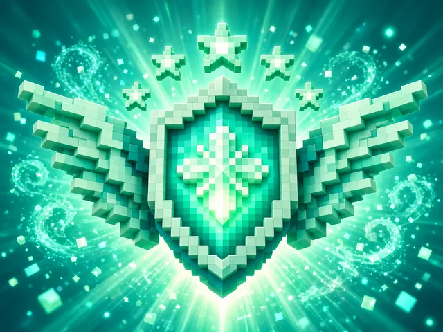 MINT+ rank